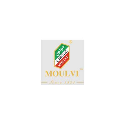 MoulviPerfumesLLC